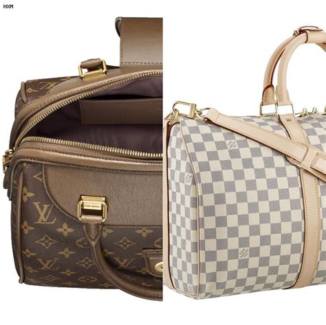 borse originali louis vuitton outlet|Louis Vuitton pre owned.